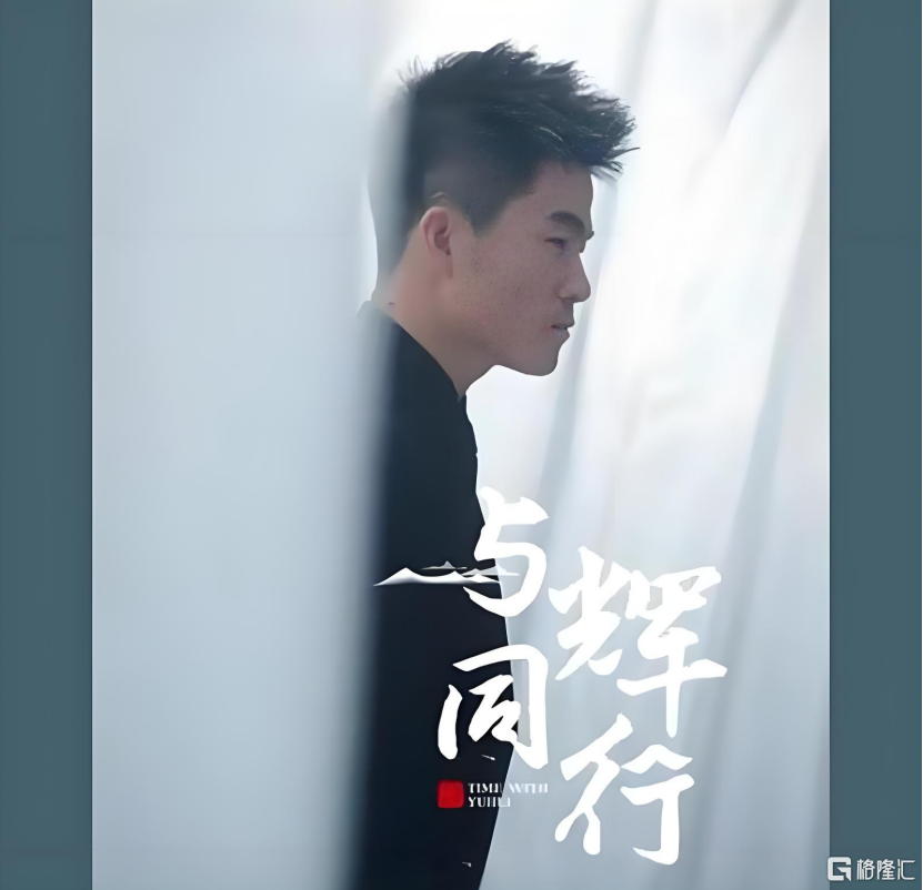 图片11.png