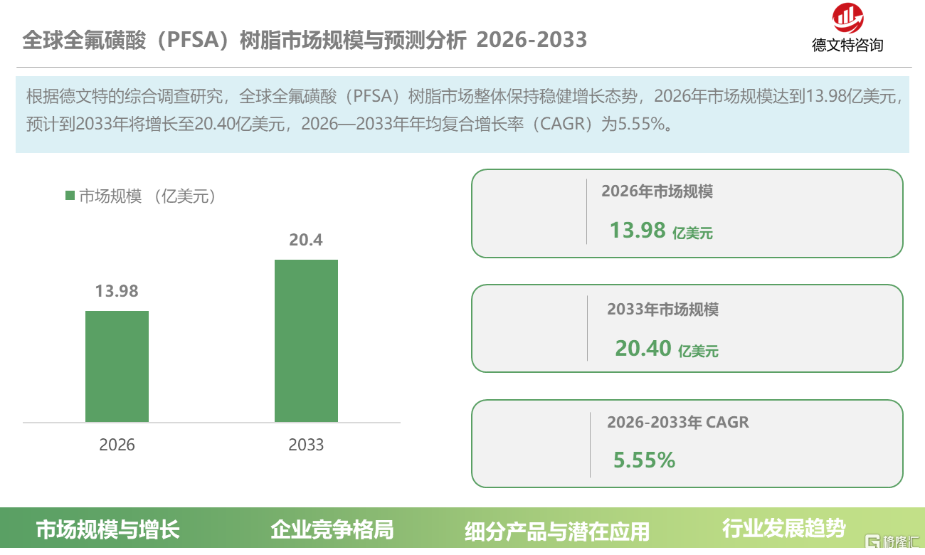 57851ac0-2ad5-4b39-b9ff-41e3ec1f238d.png