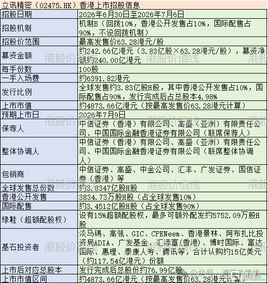 70793fb39678ad252d84ec72ae39c232.png