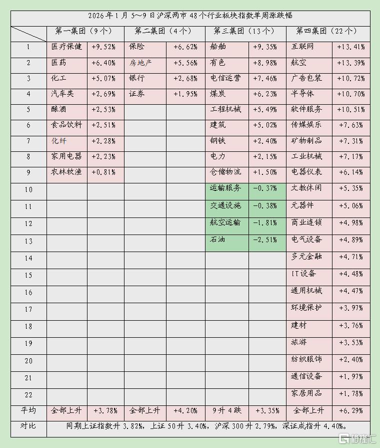 目标03.jpg