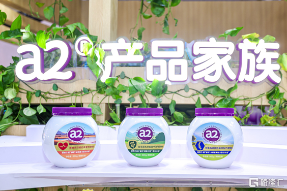 image009.png