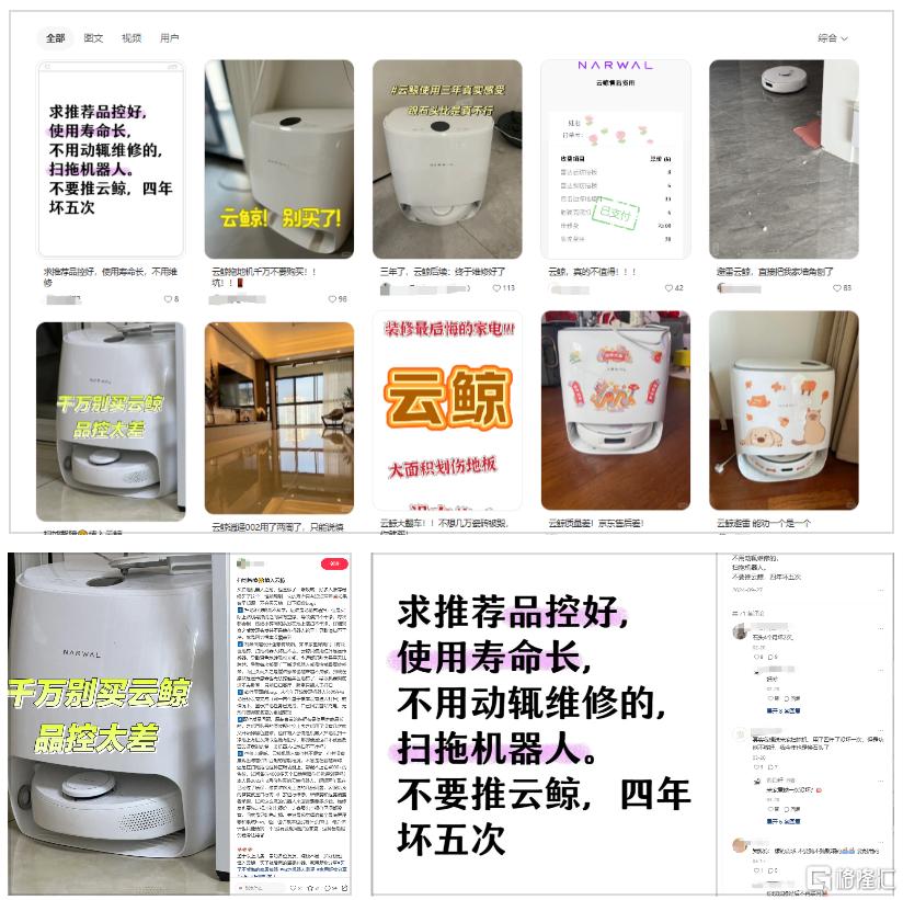 微信图片_20250604153319.png