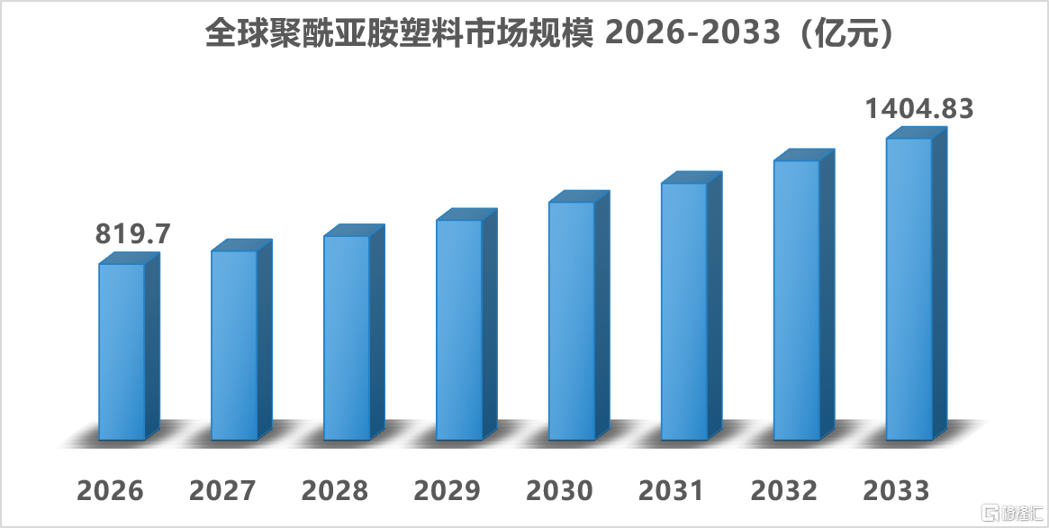 d03c0059-bba1-4bc4-bb5a-89737e48a146.png
