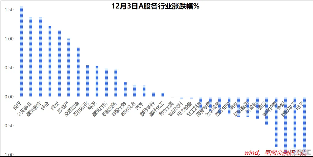 微信图片_20241203222819.png