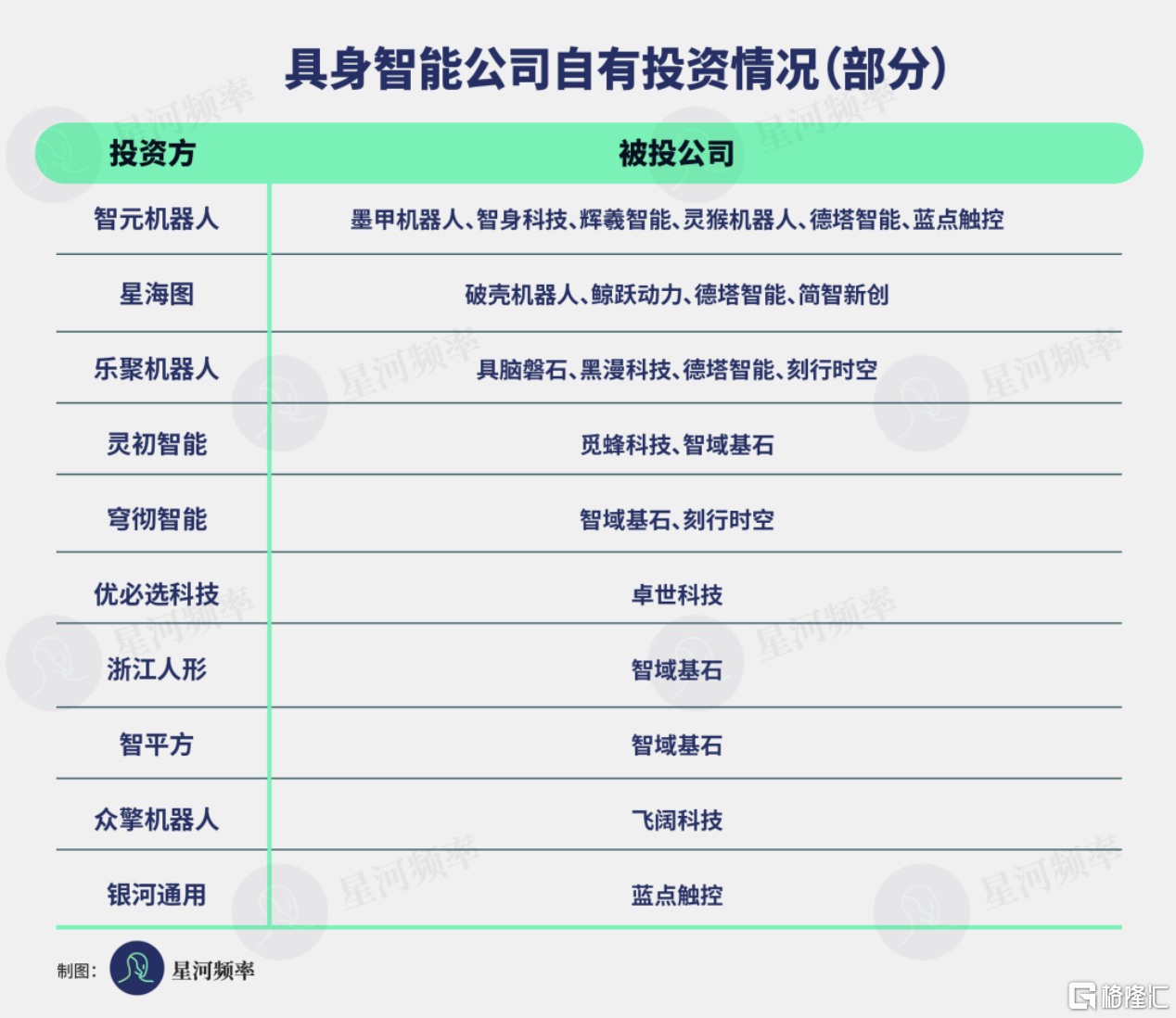 截屏2026-06-18 17.52.56.png