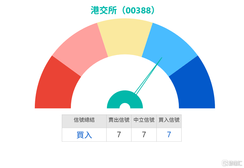 2(2).png