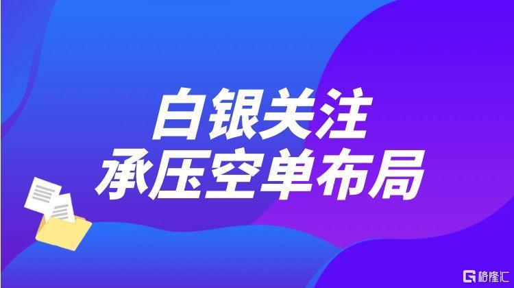 user_download_ue_2025-05-12_图怪兽_5aa814ffbd6939a40759d3abf5439888_13038.jpg