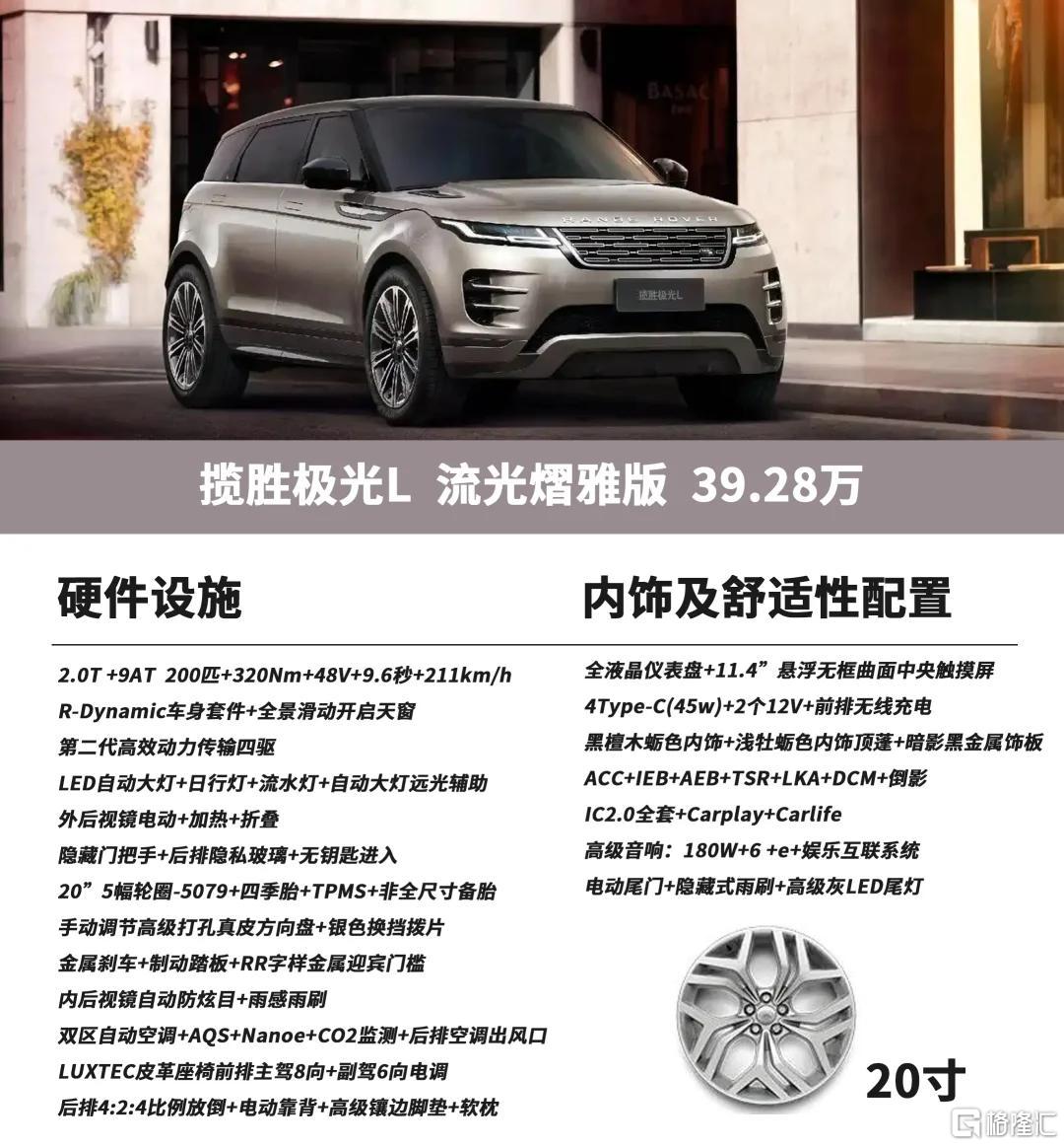 极光配置.jpeg