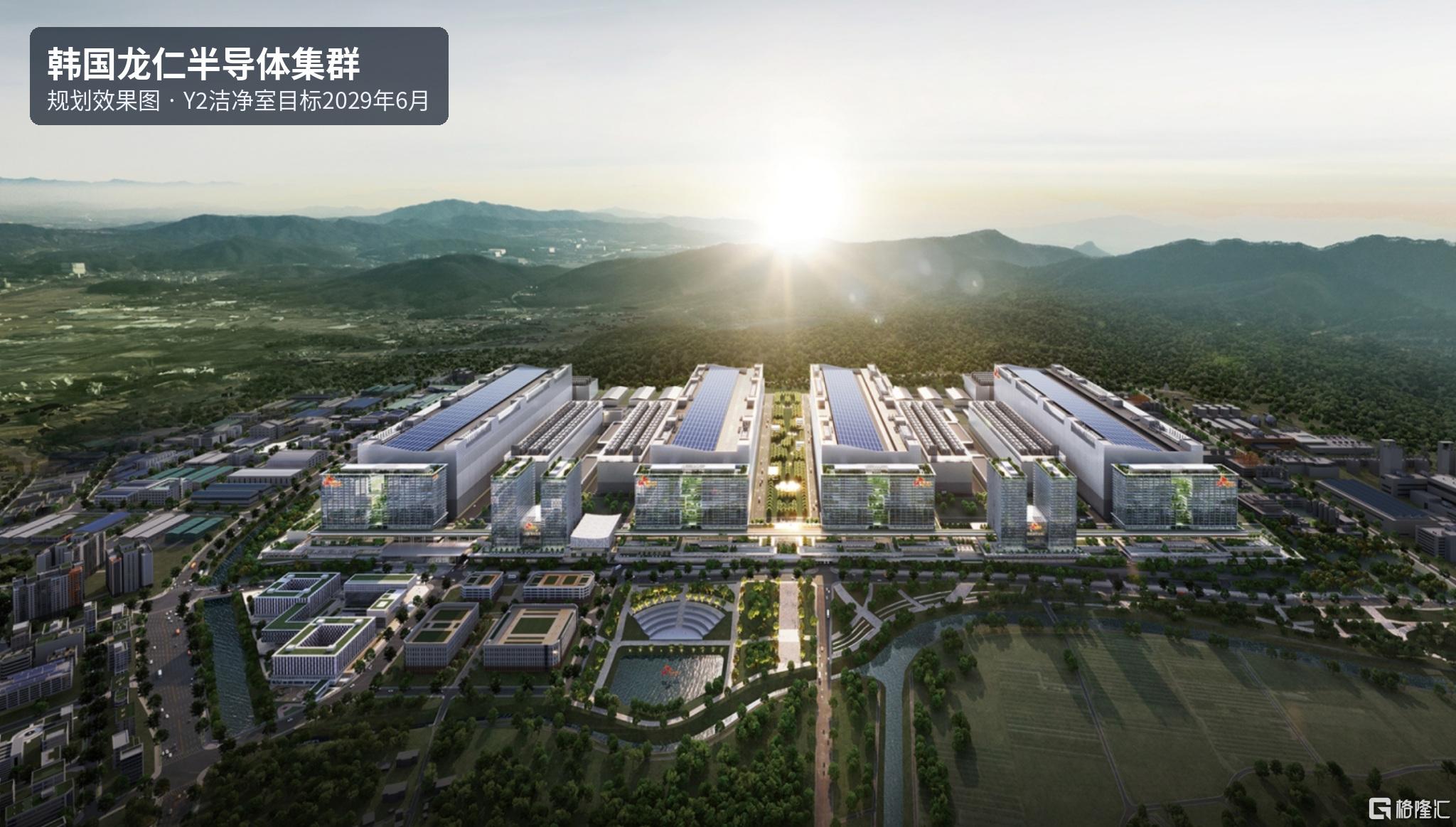 微信图片_2026-10-27_213558_355.png