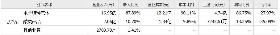 b6546ec6-cb42-4752-975b-328d05741754.png