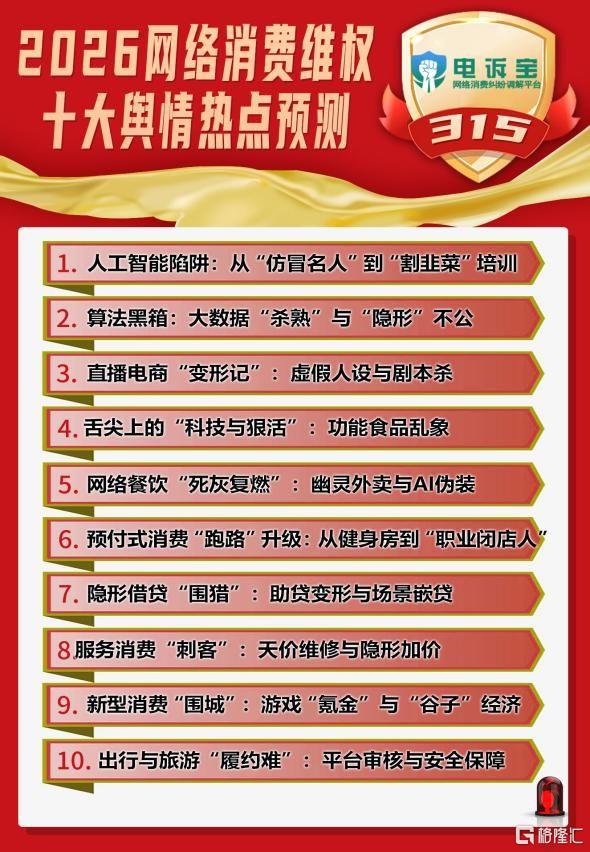 ff177a4d6f4853401641a2931c84475a__url=http%3A%2F%2Fdingyue.ws.126.net%2F2026%2F0313%2F6a2e0cd8j00tbu12500nld000ge00nom.jpg&thumbnail=660x2147483647&quality=80&type=jpg.jpg