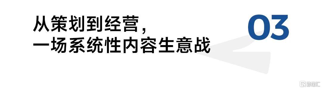 a280d7951a1280cdec5b42c68547e9dd.jpg