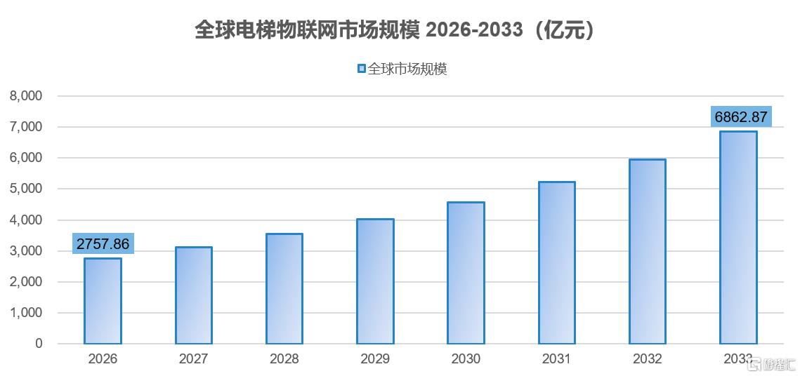 2716a3eb-08cb-4418-ad09-f28cf91c51f9.png