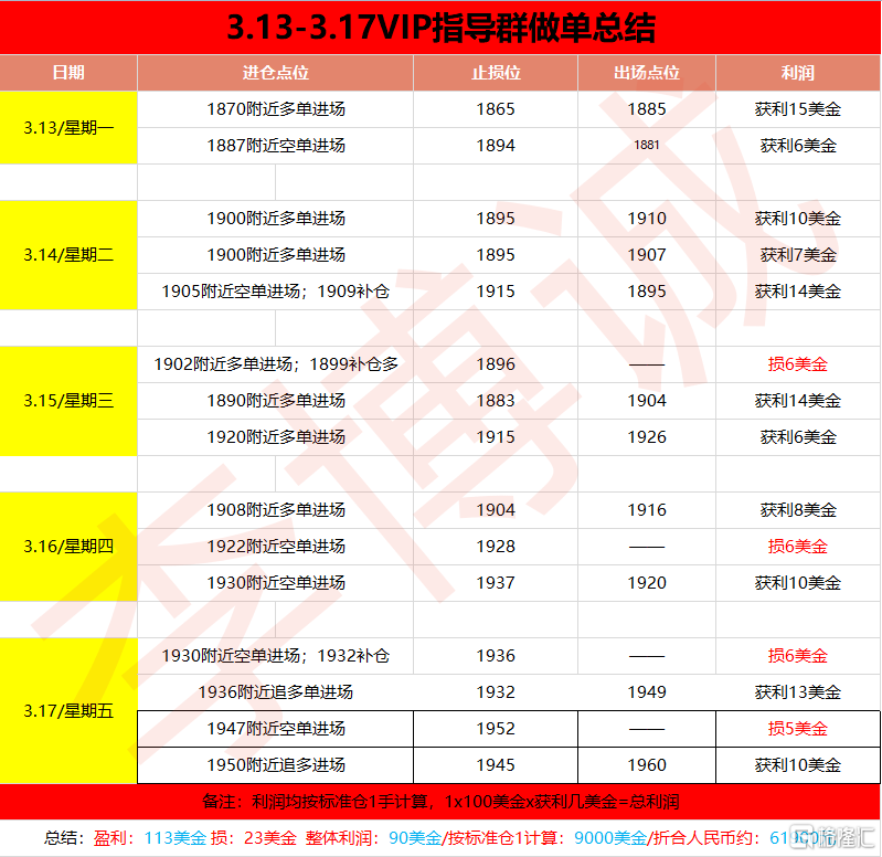 李博诚25252.png