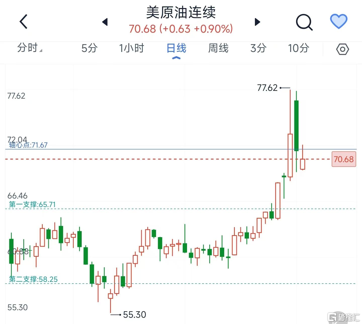微信图片_20250617123742.jpg