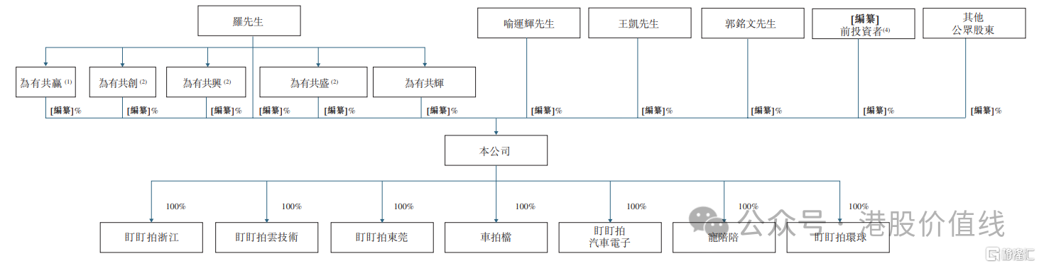 403a86e0763954c8038c110dbff00e0a.png