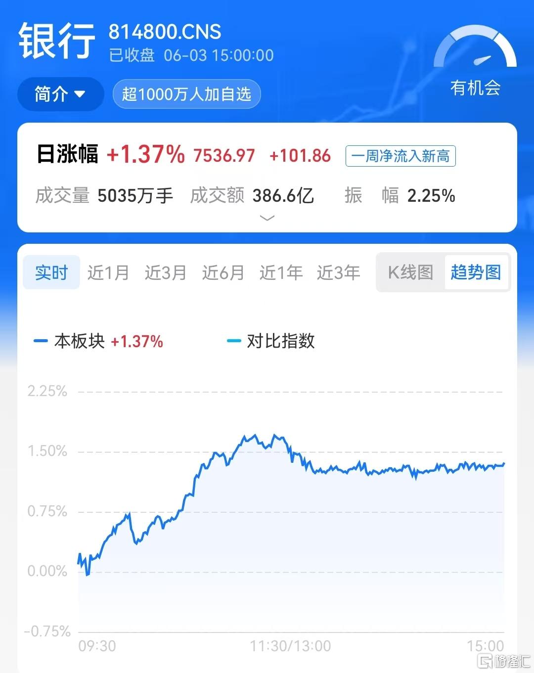 微信图片_20250603170615.jpg