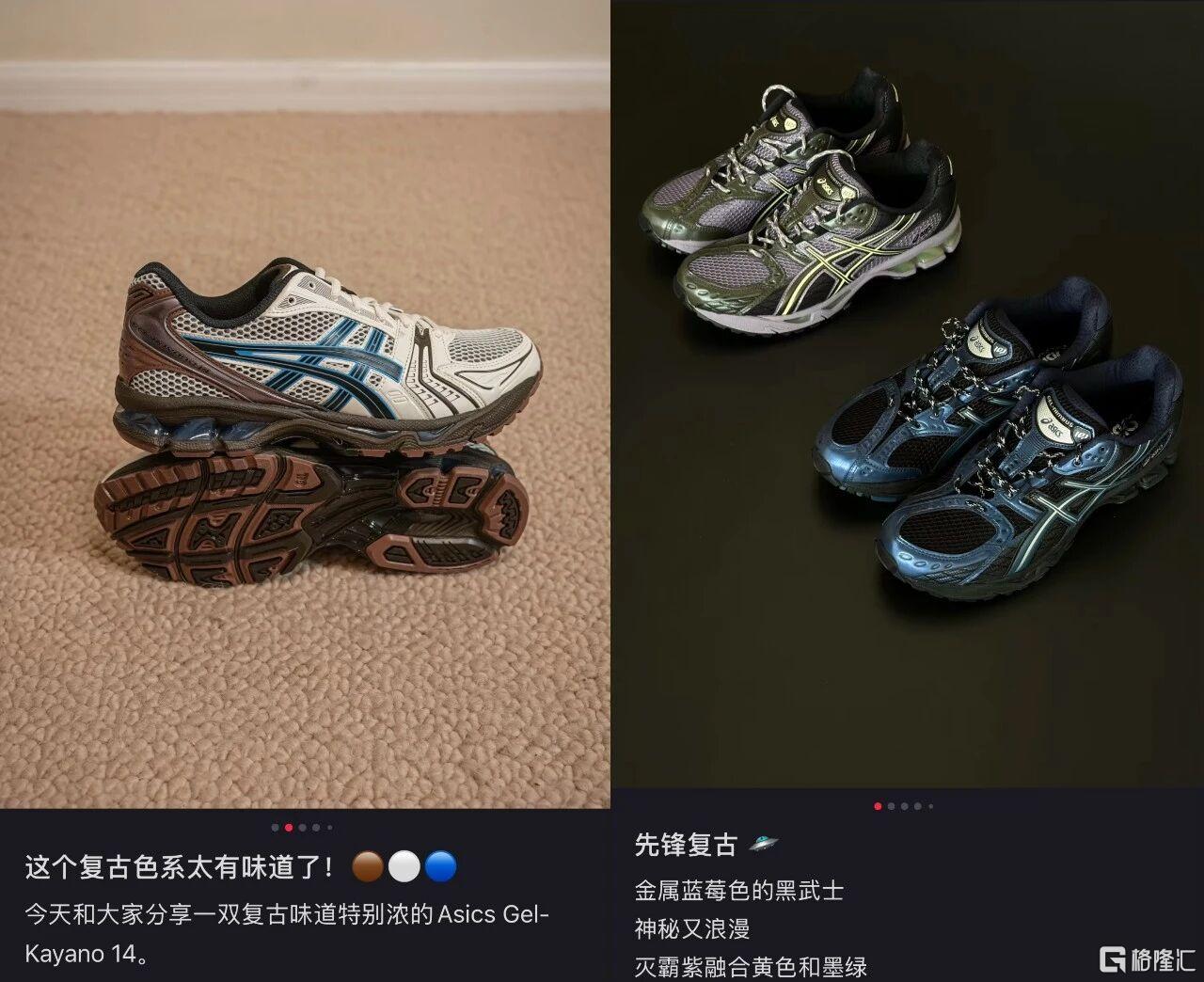 微信图片_2026-09-09_153036_179.jpg