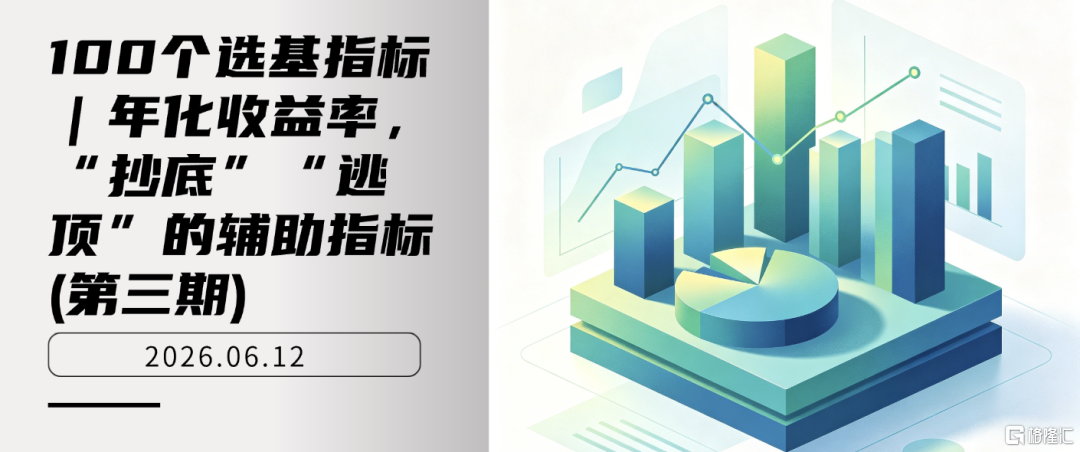 b9fa12f2-96d6-4e7d-98f9-0cb543b6911f.png