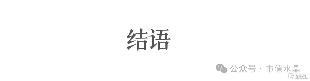 640 (3).png
