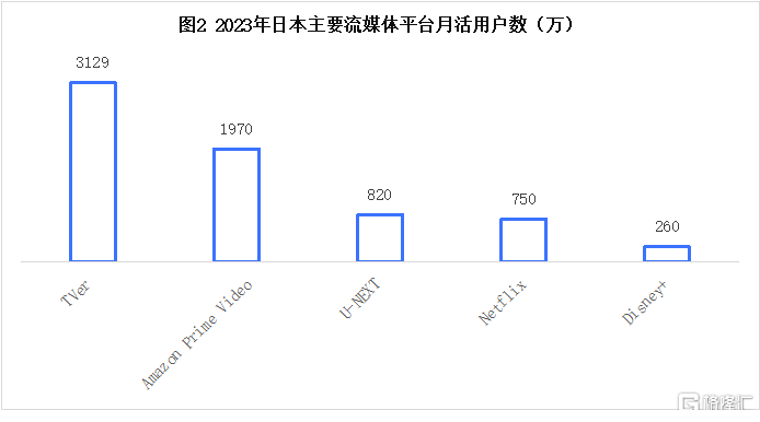 b9ab6bae-84fe-493f-8e3a-11a90c15263e.png