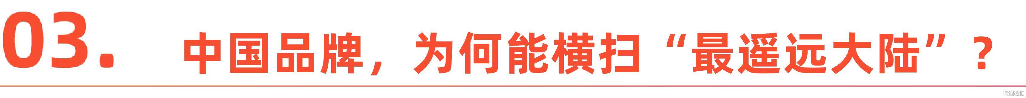 微信图片_20260311185906_790_1.jpg