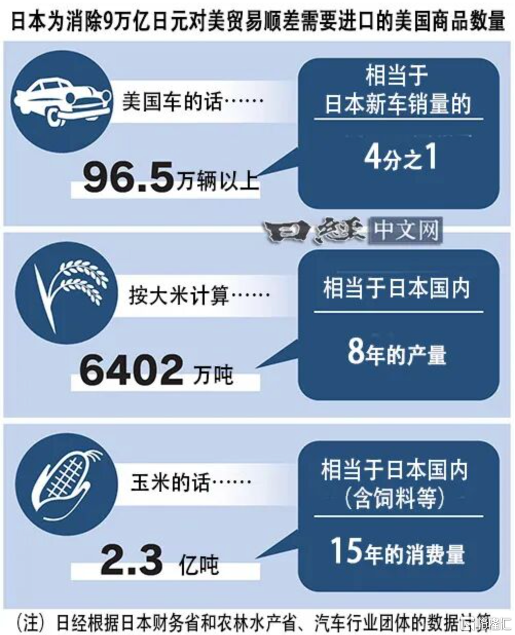 微信图片_20251111082637.png