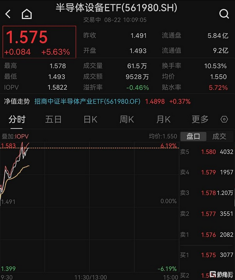 图片.png
