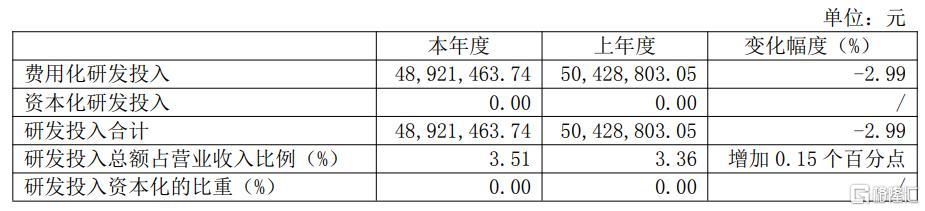 c506a654-6e46-4467-8d97-45cc34e05094.png