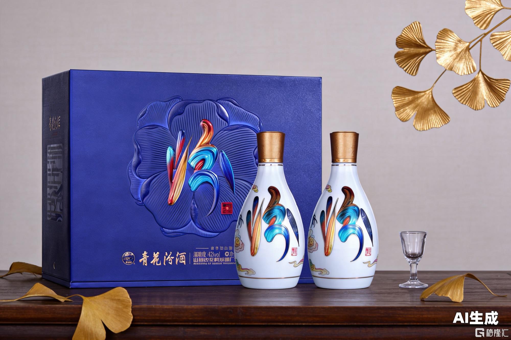 微信图片_20260126211321_1997_2.jpg