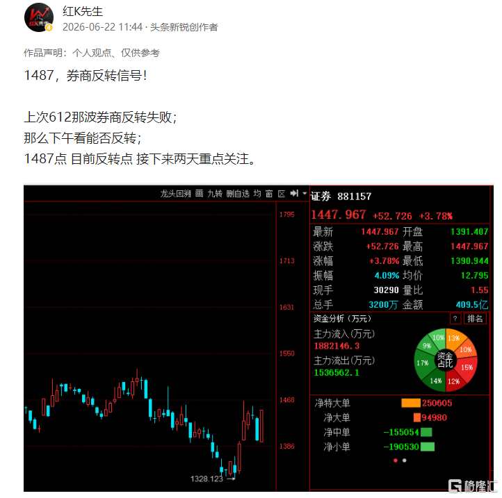 QQ_1782113207153.png