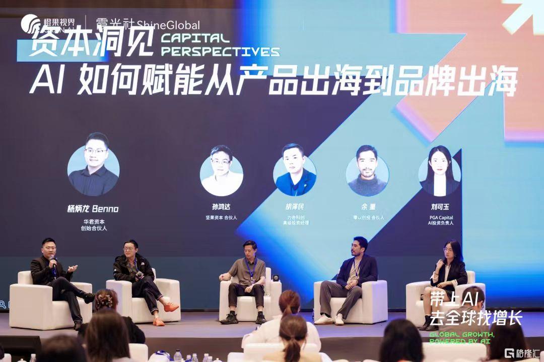 微信图片_20260428082256_1174_1.jpg