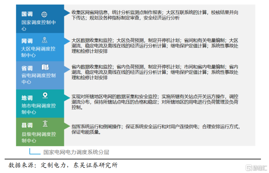 算力3.png
