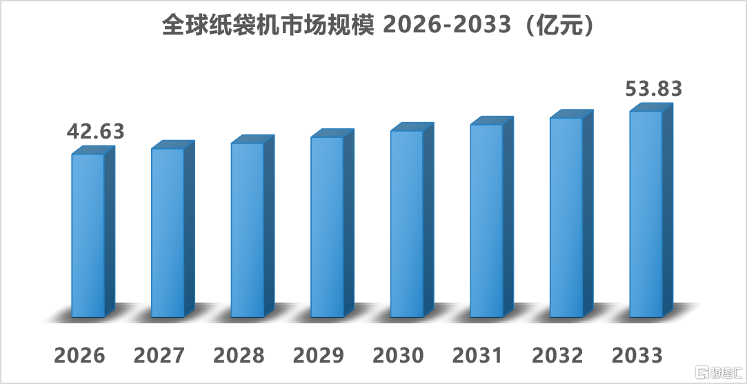 b3e61010-d39b-4eba-a857-a5ca86267e7b.png