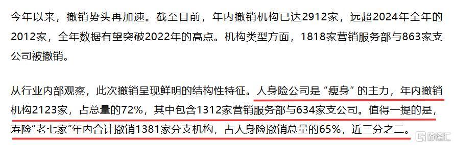 图17.jpg