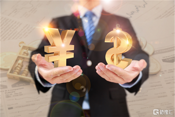 炒黄金 (2).png