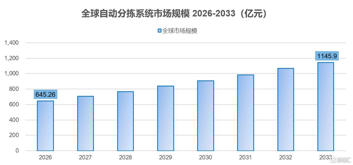 ddf1ce59-aeab-4a07-8654-5f880f8a8f18.png