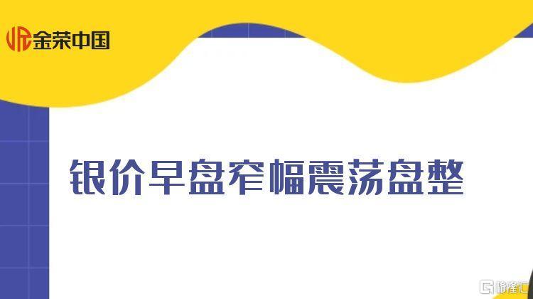 user_download_ue_2025-06-16_图怪兽_fd01787e37cbcf5638533dcec3455803_75411.jpg