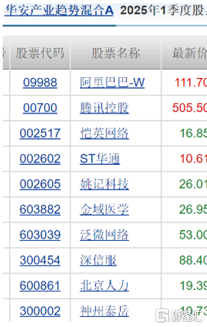 图片25.png