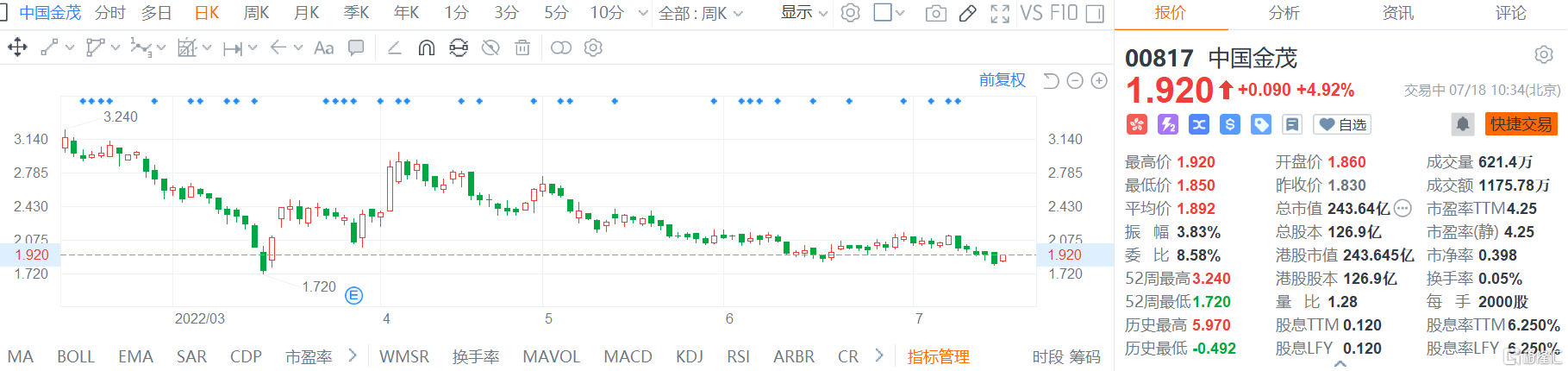快讯图片