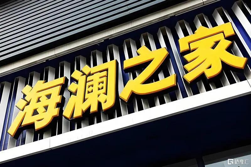 b833f61fffe7a1f9c9b6714aa908cb9d.jfif