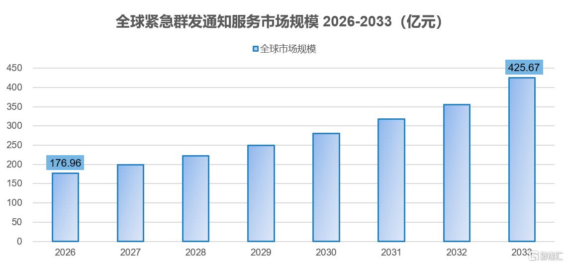 fb101018-de4f-4978-9874-d45703aa6847.png