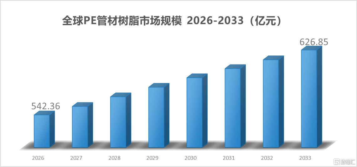 3b4c74db-4b8f-4e27-bb1c-e594c09ac268.png