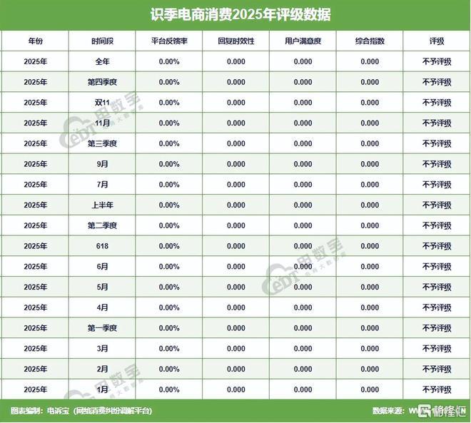 495d2b62ad688f751e9f4d39c51addd2__url=http%3A%2F%2Fdingyue.ws.126.net%2F2026%2F0311%2F733608c2j00tbq5v2005nd0012c00yem.jpg&thumbnail=660x2147483647&quality=80&type=jpg.jpg