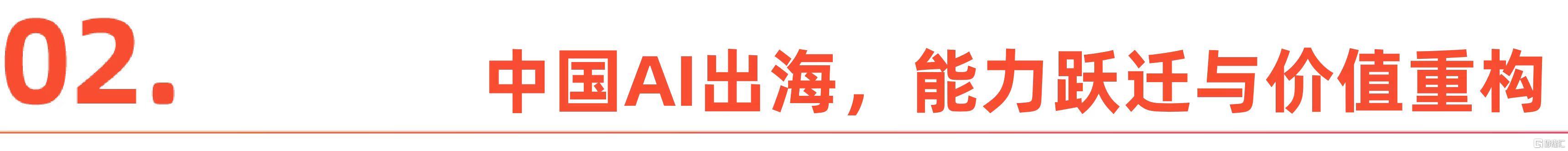 微信图片_20260604210658_1530_1.jpg