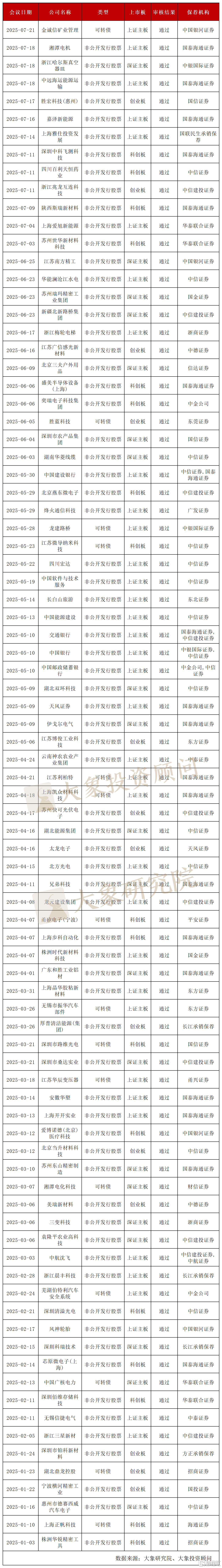 b777ce1aeabad41628f72938c0a5d43f.png