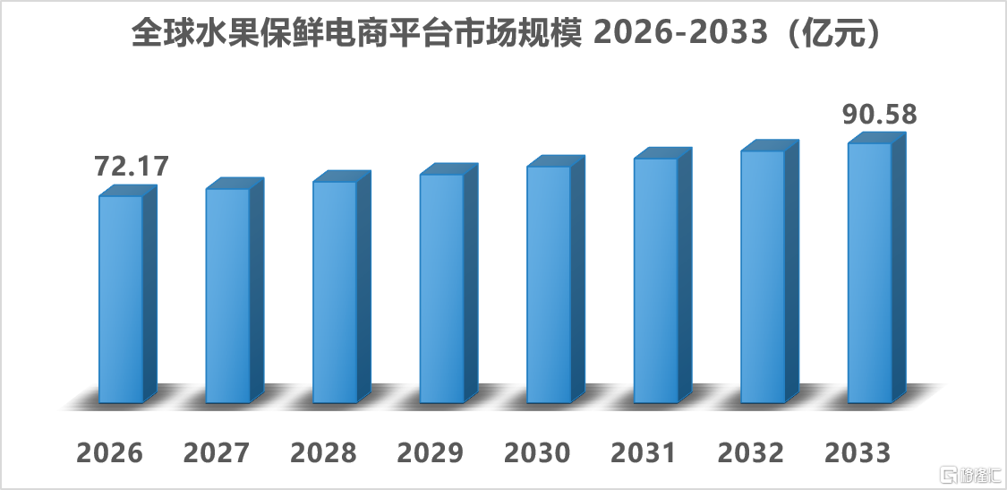 b1ba7cdc-ccf0-4cb6-a511-779c82fc6353.png