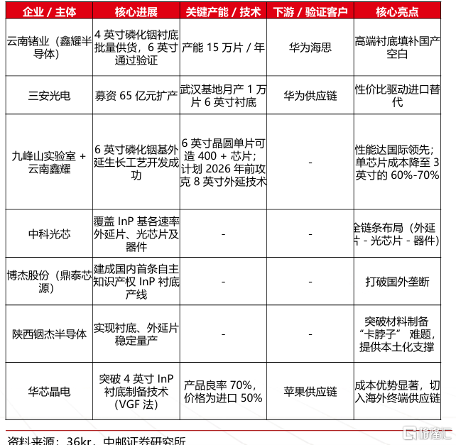 图片9.png