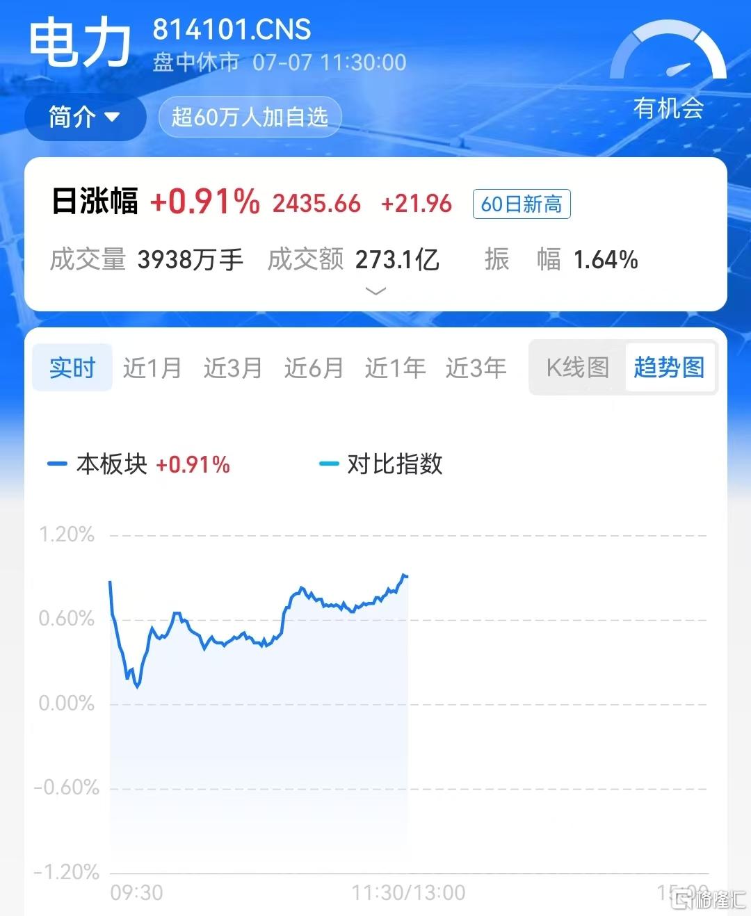 微信图片_20250707121937.jpg