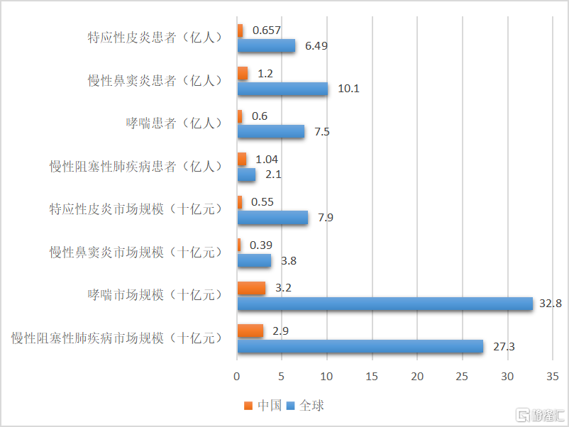 e6d55-3bfce7ae-7486-42e5-b965-fe324a35bd5a.png